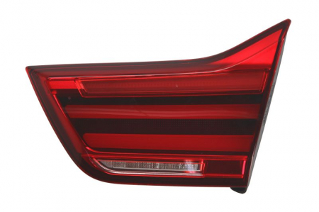 Stop lampa spate Dreapta (partea interioara, LED) potrivit BMW Seria 4 (F32, F82), 4 (F33, F83), 4 (G22, G82) 1.5-3.0H dupa 2013 [0]