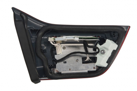 Stop lampa spate Dreapta (partea interioara, LED) potrivit BMW Seria 4 (F32, F82), 4 (F33, F83), 4 (G22, G82) 1.5-3.0H dupa 2013 [1]