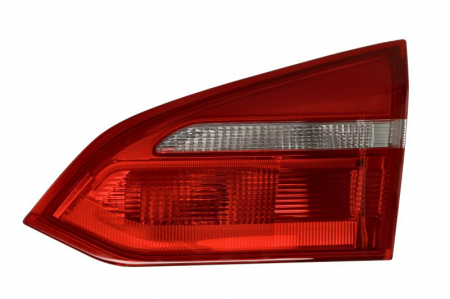 Piese Auto - Stop lampa spate Dreapta (partea interioara, LED) potrivit FORD FOCUS III dupa 2011