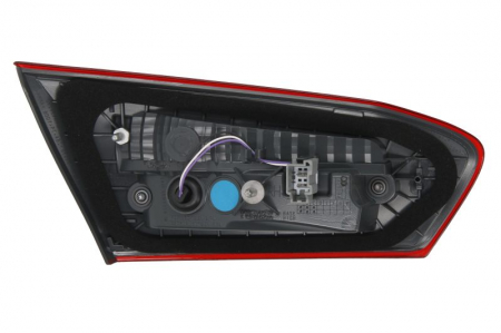 Stop lampa spate Dreapta potrivit FORD FOCUS IV 1.0-2.3 dupa 2018 (partea interioara, LED) [1]