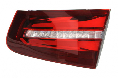 Piese Auto - Stop lampa spate Dreapta (partea interioara, LED) potrivit MERCEDES GLC (C253), GLC (X253) dupa 2015