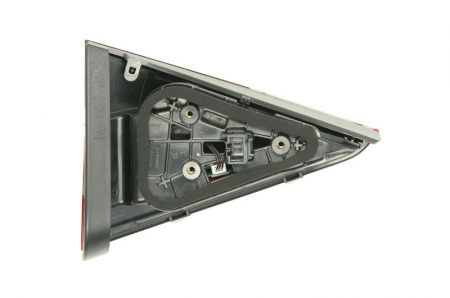 Stop lampa spate Dreapta (partea interioara, LED) potrivit SKODA SUPERB III 1.4-2.0D dupa 2015 [1]