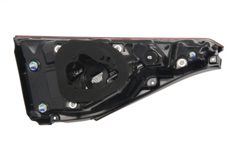 Stop lampa spate Dreapta (partea interioara, LED) potrivit TOYOTA COROLLA 1.2-2.0H dupa 2018 [1]