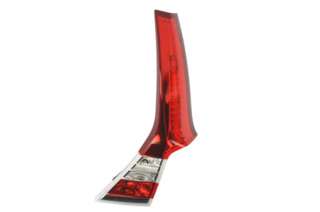 Stopuri - Stop lampa spate Dreapta (partea interioara, LED) potrivit VOLVO V70 III, XC70 II 1.6-3.2 04.07-12.16