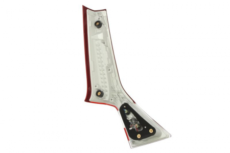 Stop lampa spate Dreapta (partea interioara, LED) potrivit VOLVO V70 III, XC70 II 1.6-3.2 04.07-12.16 [1]