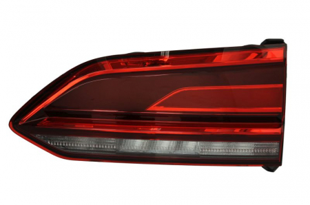Iluminat auto - Stop lampa spate Dreapta partea interioara, LED potrivit VW TOUAREG 2.0-4.0D 11.17-