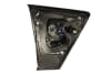 Stop lampa spate Dreapta (partea interioara, LED/W16W) potrivit FORD KUGA II 1.5-2.5 03.13- [2]