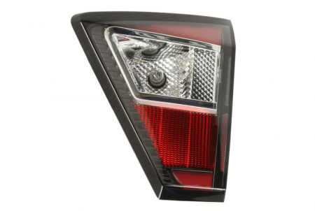 Stop lampa spate Dreapta (partea interioara, LED/W16W) potrivit FORD KUGA II 1.5-2.5 03.13- [0]