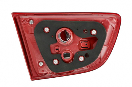Stop lampa spate Dreapta (partea interioara, P21/5W/W16W) potrivit KIA SORENTO III 2.0D-3.3 01.15- [1]
