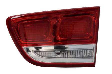 Stop lampa spate Dreapta (partea interioara, P21/5W/W16W) potrivit KIA SORENTO III 2.0D-3.3 01.15- [0]
