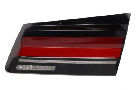 Iluminat auto - Stop lampa spate Dreapta partea interioara potrivit BMW 5 G30, F90, 5 G31 1.6-4.4 09.16-