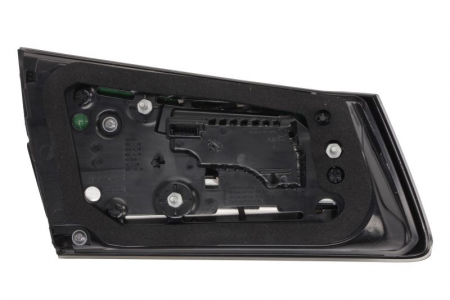 Stop lampa spate Dreapta partea interioara potrivit BMW 5 G30, F90, 5 G31 1.6-4.4 09.16- [1]