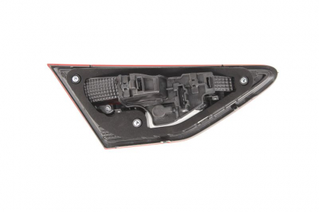Stop lampa spate Dreapta (partea interioara) potrivit SEAT LEON, LEON SC, LEON ST 1.0-2.0D dupa 2012 [1]