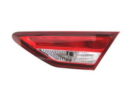 Stop lampa spate Dreapta (partea interioara) potrivit SEAT LEON, LEON SC, LEON ST 1.0-2.0D dupa 2012 [0]