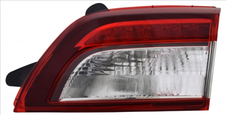 Stopuri - Stop lampa spate Dreapta potrivit SUBARU OUTBACK 2.0-3.6 dupa 2014 (partea interioara)