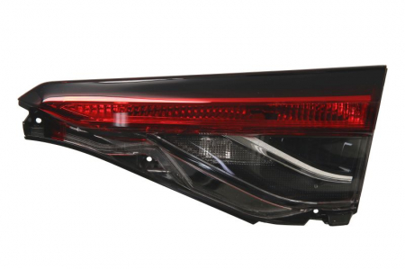 Piese Auto - Stop lampa spate Dreapta (partea interioara) potrivit TOYOTA COROLLA 1.2-2.0H dupa 2018