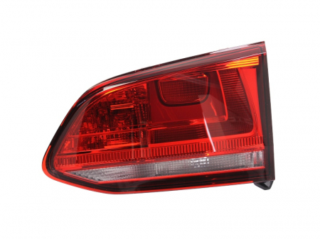 Stopuri - Stop lampa spate Dreapta partea interioara potrivit VW GOLF ALLTRACK VII, GOLF SPORTSVAN VII, GOLF VII 1.0-Electric 08.12-