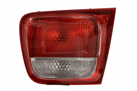 Stopuri - Stop lampa spate Dreapta (partea interioara, W16W/W3W) potrivit CHEVROLET MALIBU 2.0D/2.4 01.12-