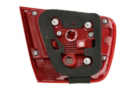 Stop lampa spate Dreapta (partea interioara, W16W/W3W) potrivit CHEVROLET MALIBU 2.0D/2.4 01.12- [1]