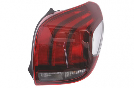 Iluminat auto - Stop lampa spate dreapta PEUGEOT 108