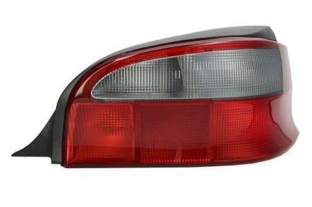 Stopuri - Stop lampa spate Dreapta potrivit CITROEN SAXO 1.0-1.6 1996-2004