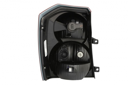 Stopuri - Stop lampa spate dreapta potrivit DODGE CALIBER 2008-2013