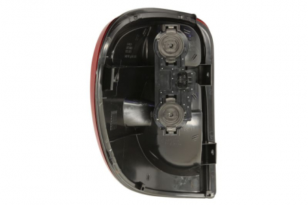 Stopuri - Stop lampa spate dreapta potrivit DODGE CARAVAN 2005-2007