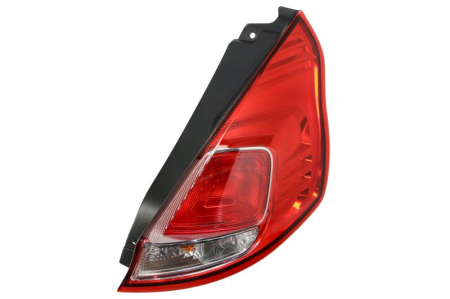Piese Auto - Stop lampa spate Dreapta potrivit FORD FIESTA VI 1.0/1.5D/1.6 dupa 2012