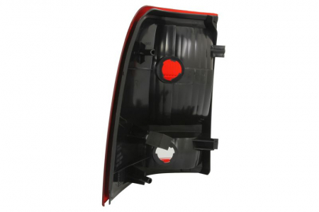 Stop lampa spate Dreapta potrivit FORD USA EXPLORER 4.0 09.01- [1]