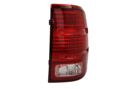 Stopuri - Stop lampa spate Dreapta potrivit FORD USA EXPLORER 4.0 09.01-