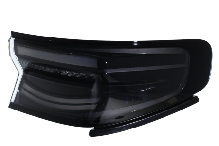 Stop lampa spate Dreapta potrivit FORD USA EXPLORER dupa 2024 [1]