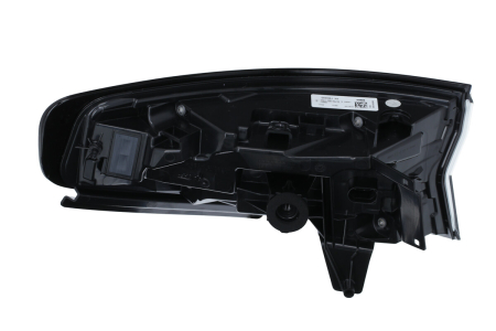 Stop lampa spate Dreapta potrivit FORD USA EXPLORER dupa 2024 [2]