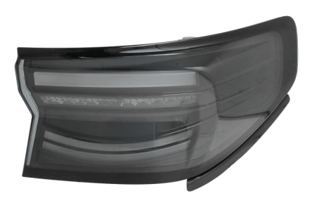 Stopuri - Stop lampa spate Dreapta potrivit FORD USA EXPLORER dupa 2024