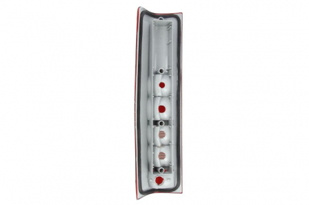 Stop lampa spate Dreapta potrivit IVECO DAILY III 2.3D-3.0D 1999-2007 [1]