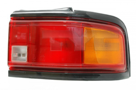 Stopuri - Stop lampa spate Dreapta potrivit MAZDA 323 III, 323 S IV 1.1-1.8 08.85-10.96