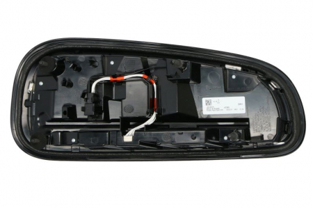 Stop lampa spate dreapta potrivit MINI CLUBMAN (F54) 1.5-2.0D dupa 2014 [1]
