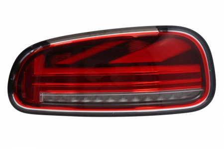 Stopuri - Stop lampa spate dreapta potrivit MINI CLUBMAN (F54) 1.5-2.0D dupa 2014