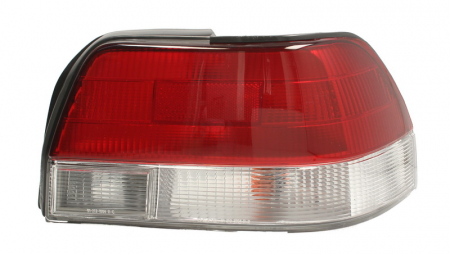 Stopuri - Stop lampa spate Dreapta potrivit TOYOTA COROLLA 1.3-2.0D 05.92-04.97