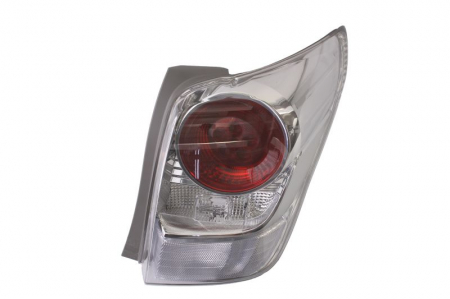 Piese Auto - Stop lampa spate Dreapta potrivit TOYOTA VERSO 1.6-2.2D 2009-2018