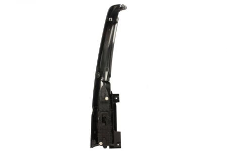 Stop lampa spate Dreapta potrivit VW CADDY V, CADDY V/MINIVAN 1.5/2.0D dupa 2020 [1]
