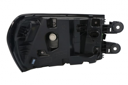Stop lampa spate Dreapta potrivit VW ID.4 Electric 05.20- [1]