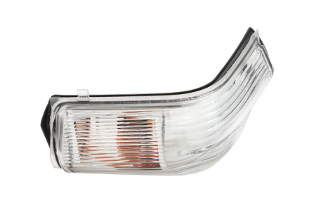 Piese Auto -  Stop lampa spate Dreapta potrivita VW MULTIVAN VI, TRANSPORTER / CARAVELLE VI, TRANSPORTER VI 2.0/2.0D/Electric 04.15-