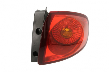 Stopuri - Stop lampa spate dreapta SEAT ALTEA intre 2009-2015