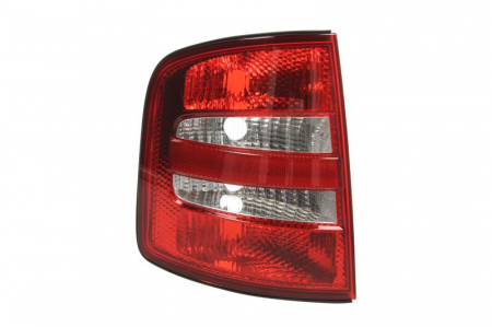 Stopuri - Stop lampa spate dreapta SKODA FABIA I, FABIA I PRAKTIK Sedan/Station wagon 