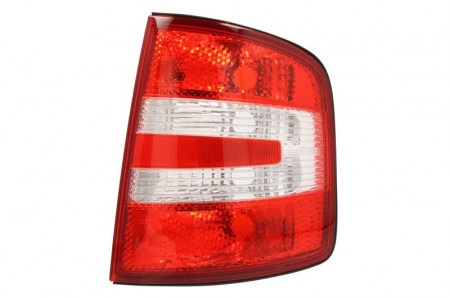 Stopuri - Stop lampa spate dreapta SKODA FABIA I Sedan/Station wagon intre 2004-2008