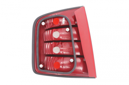 Stop lampa spate dreapta SKODA FABIA I Sedan/Station wagon intre 2004-2008 [1]