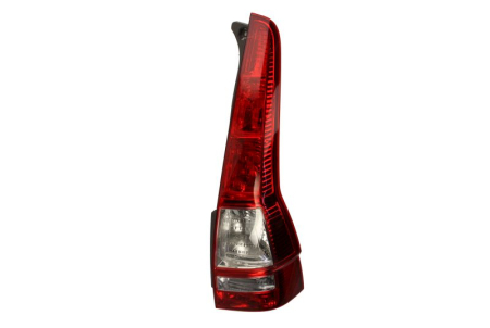 Stopuri - Stop lampa spate Dreapta SUA fara ECE potrivit HONDA CR-V III 2007-2011
