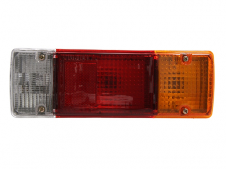 Stopuri - Stop lampa spate dreapta TOYOTA DYNA U200, DYNA U60-U90 intre 1984-1999