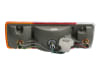 Stop lampa spate dreapta TOYOTA DYNA U200, DYNA U60-U90 intre 1984-1999 [2]