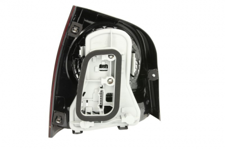 Stop lampa spate dreapta VW POLO 4 IV 9N3 Hatchback intre 2004-2009 [1]
